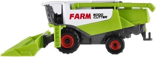 Безопасна игра от 3 години