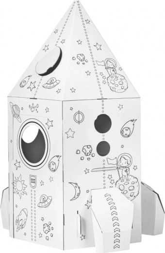 Пространство за творчество