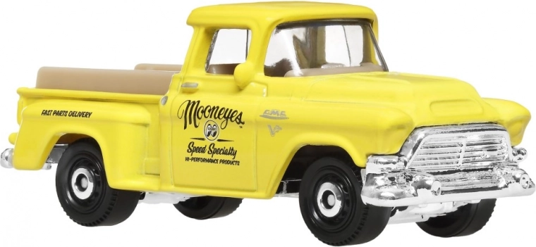 Стимулиране на креативността