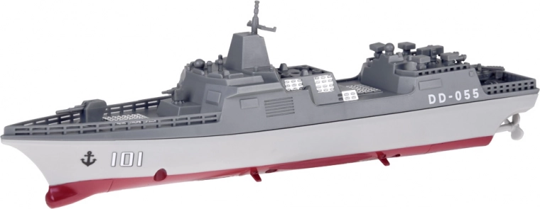 Издръжлива конструкция и компактни размери