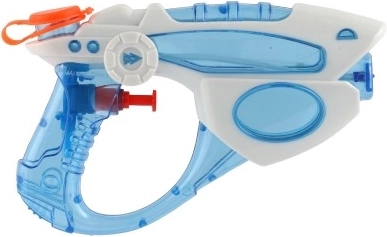 Функционален и лесен