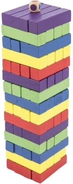 Универсално семейно забавление