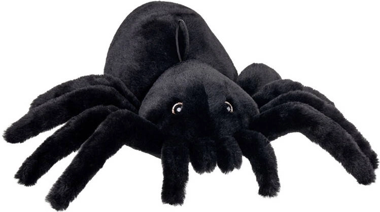 Реалистичен дизайн