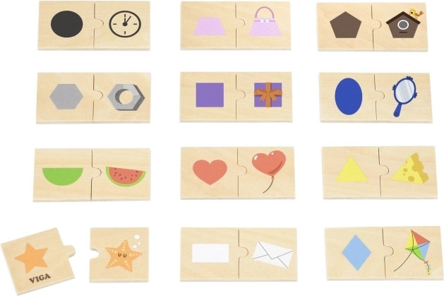 Безопасна и издръжлива дървена изработка