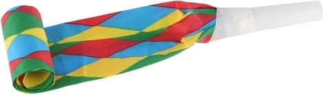 Забавен звуков ефект