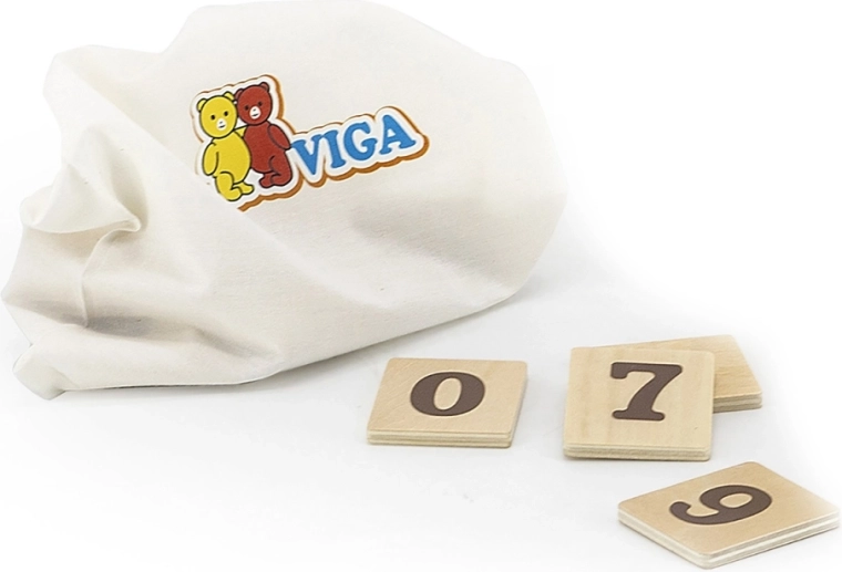 Лесно съхранение