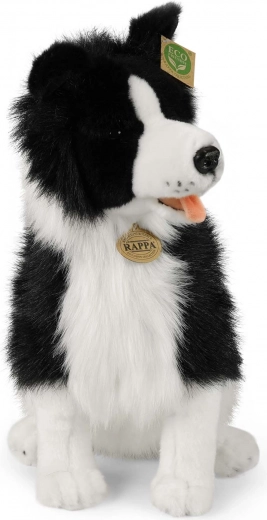 Реалистична визия и мек плюш