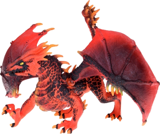 Ръчно рисувани детайли