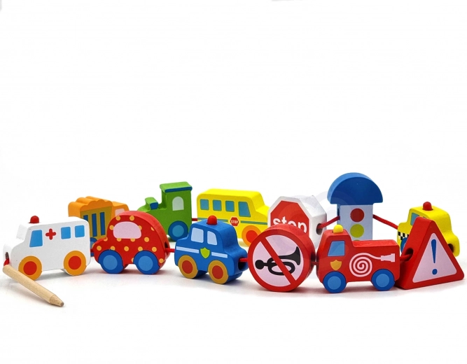 Безопасно естествено дърво