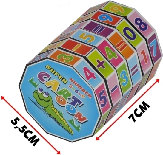 Компактен и безопасен дизайн