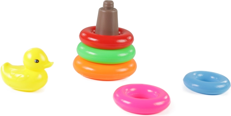 Safe and Durable