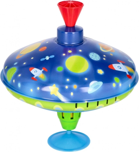 Стабилен и безопасен благодарение на поставката