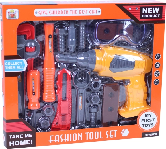 Идеален подарък