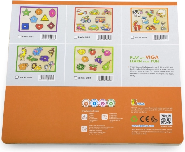 Безопасно и Екологично