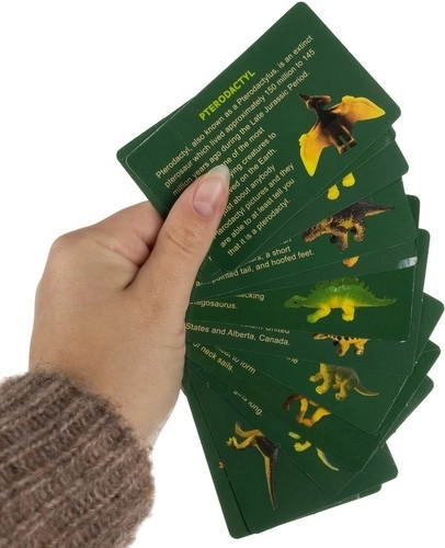 Подкрепа на обучението