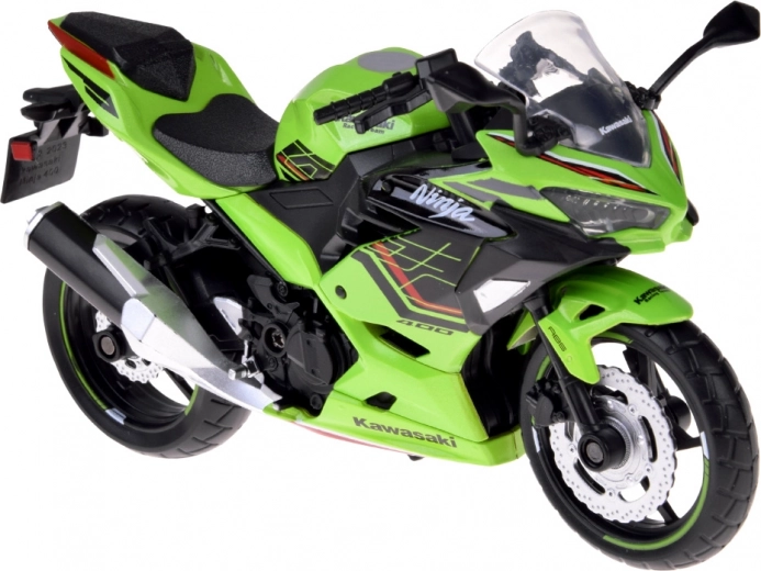 Реалистични детайли, които впечатляват от пръв поглед