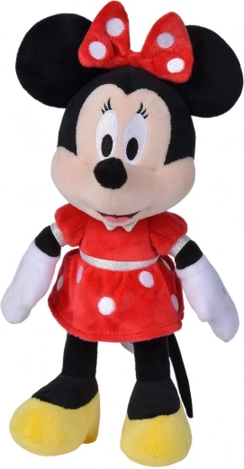 Класически вид на MINNIE