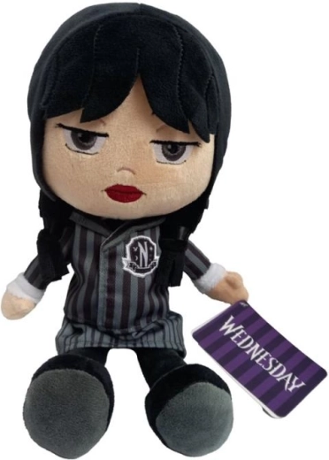 Емблематични костюми