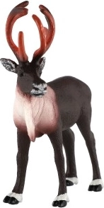 Стабилна стойка и универсално приложение