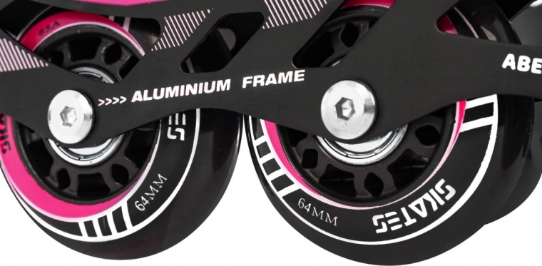 Плавно каране и стабилност