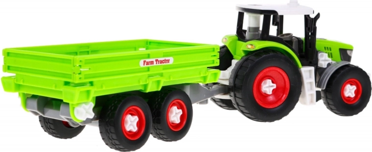 Креативна игра