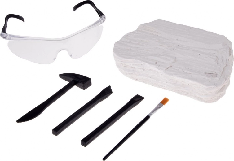 Безопасно и забавно копаене