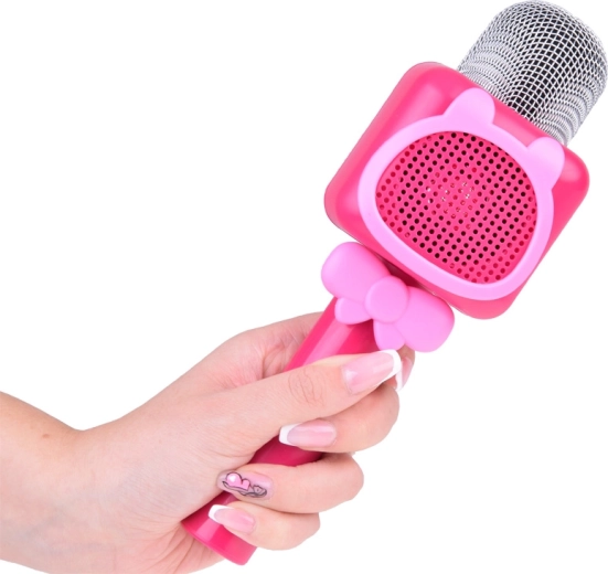 Детски дизайн и лесно управление