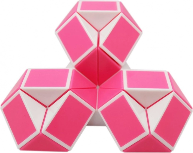 Креативен фиджет за деца и възрастни