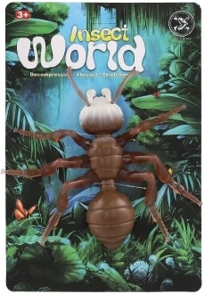 Здрава структура