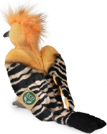 Еко-съобразен пълнеж от PET бутилки