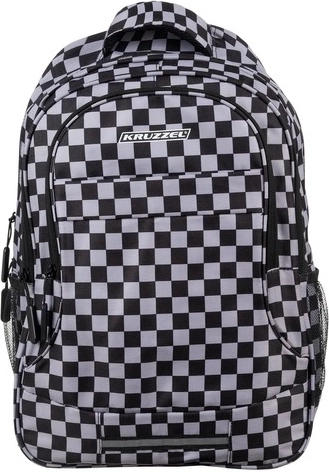 Издръжлив материал Oxford 600D