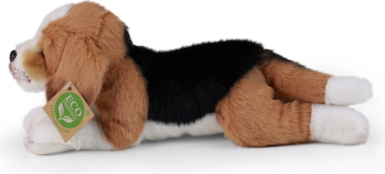 Eco-Friendly материали