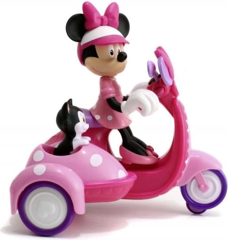 Лесно едноканално управление