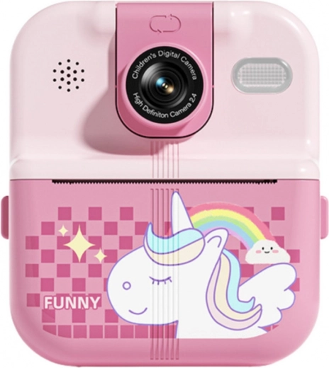 Уникален 4-в-1 дизайн