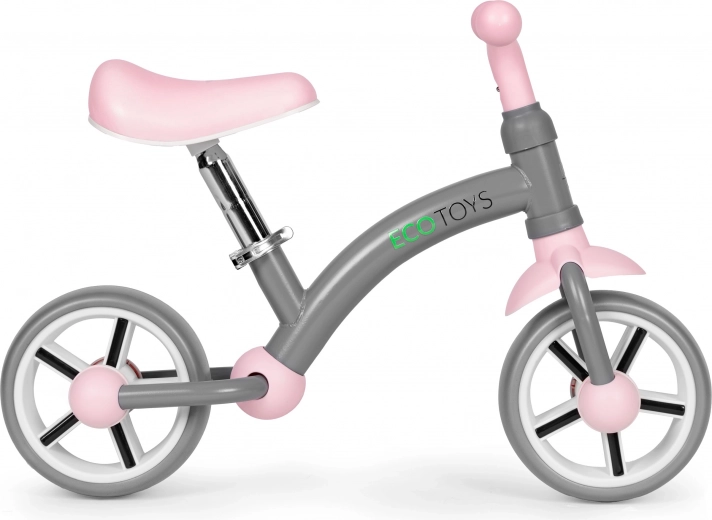 Безопасността на първо място: ограничител на управлението и калник