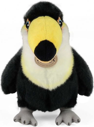 Реалистична визия и детайли