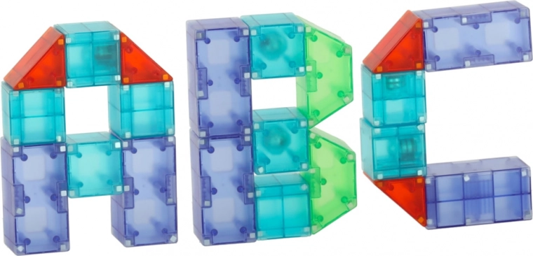 Учене чрез игра