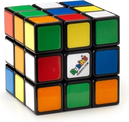 Класическо предизвикателство 3x3