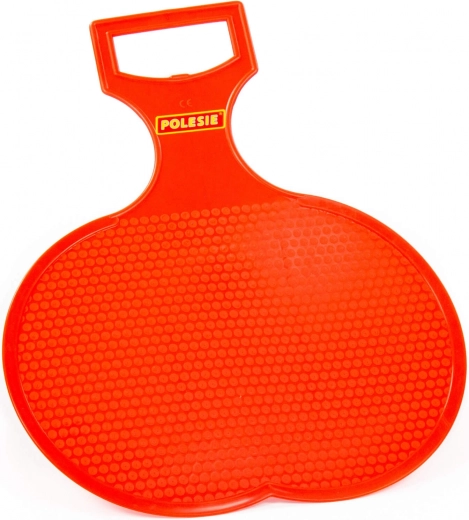 Durable material