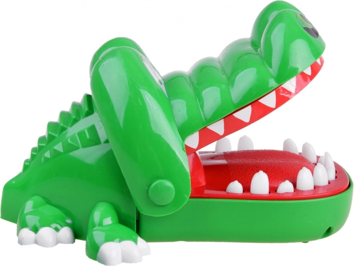 Безопасна изработка за деца