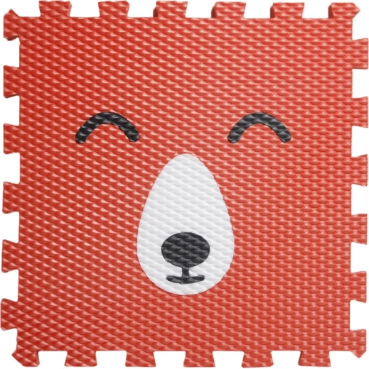 Забавен пъзел