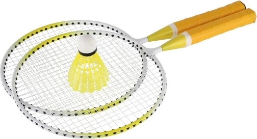 Стабилен полет на перцето за лесни начала