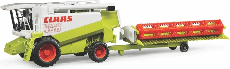 Регулируемо рамо и отваряеми капаци