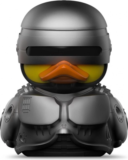 Детайлна сай-фай броня