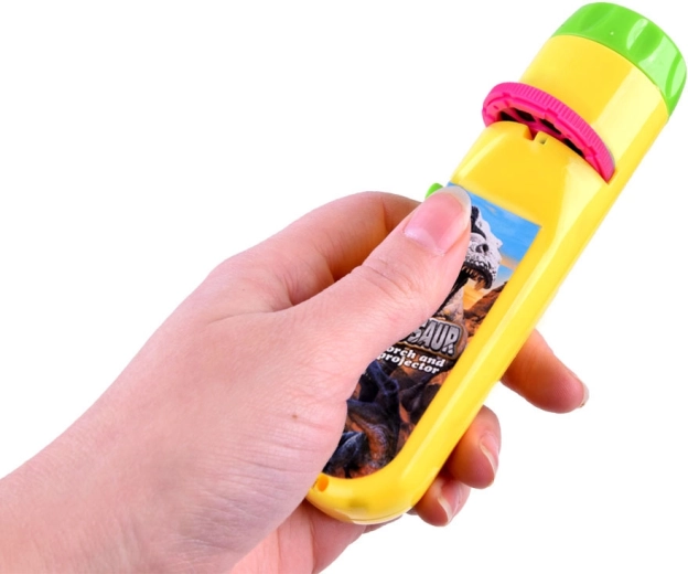 Ергономичен дизайн