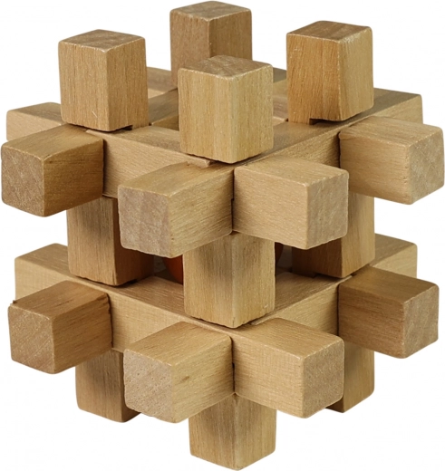 Подаръчна кутия