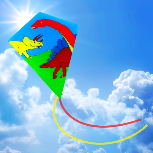 Лесно управление и стабилност