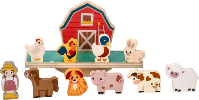 Дървено качество