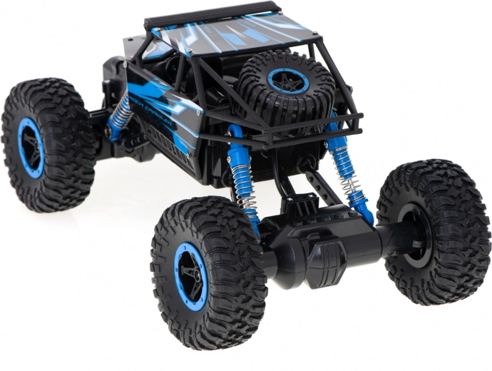 Устойчива конструкция за дълго забавление