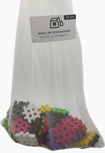 Безопасност и издръжливост